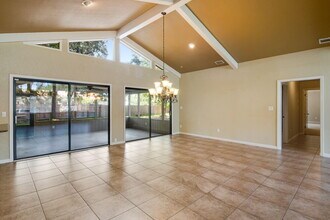 6 Muskogee Ln in Destin, FL - Building Photo - Building Photo