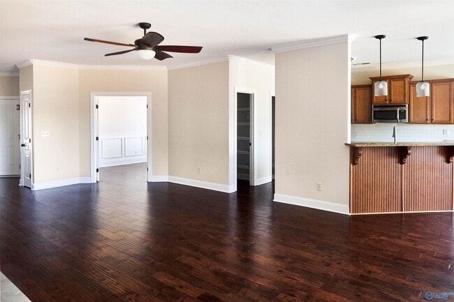 115 Somer Creek Ln in Huntsville, AL - Building Photo - Building Photo