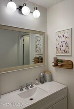 1107 Sea Hawk Dr in Palm Valley, FL - Building Photo - Building Photo