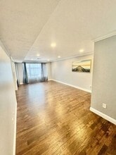 700 Shore Dr in Fall River, MA - Building Photo - Building Photo