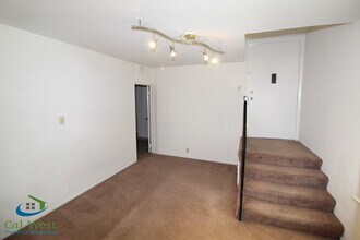 1376 Sierra Ave in San Jose, CA - Building Photo - Building Photo