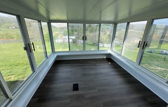 255 Old Stage Trail in Bristol, TN - Building Photo - Building Photo