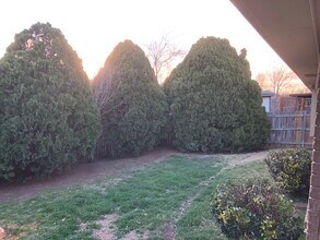 10629 Holly Grove Dr in Fort Worth, TX - Building Photo - Building Photo