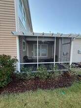 1461 Nautical Chart Dr in Charleston, SC - Building Photo - Building Photo