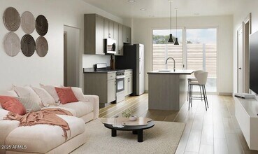 19550 N Gunsmoke Rd in Maricopa, AZ - Building Photo - Building Photo