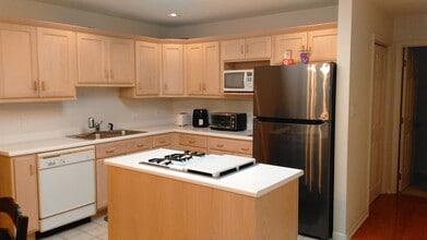 145 Windwood Dr in Morgantown, WV - Building Photo - Building Photo