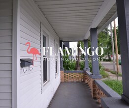369 Maryland Ave in Dayton, OH - Building Photo - Building Photo