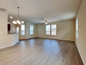 30730 Gardenia Trace Dr in Spring, TX - Building Photo - Building Photo