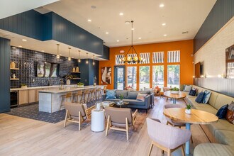 Ironwood Apartments in Rancho Cucamonga, CA - Building Photo - Other