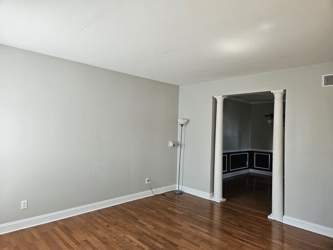 457 Great Geneva Dr in Dover, DE - Building Photo - Building Photo