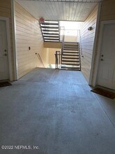 5006 Key Lime Dr in Jacksonville, FL - Building Photo - Building Photo