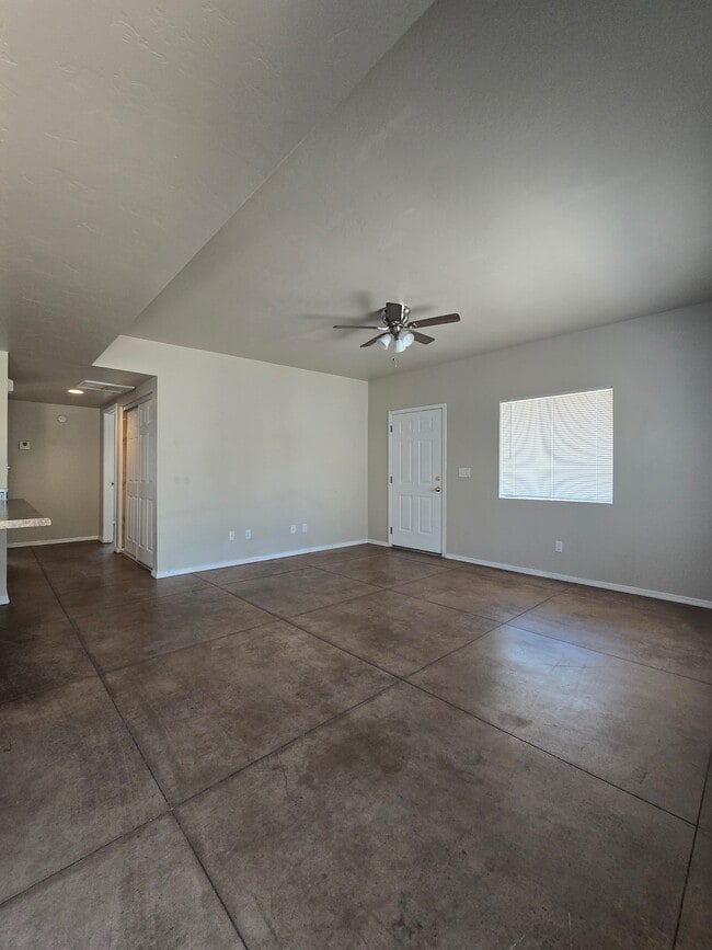 3108 E Towner St in Tucson, AZ - Building Photo - Building Photo