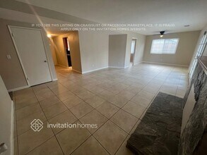 1305 Morrison Dr in Redlands, CA - Foto de edificio - Building Photo