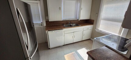 1719 39th St in Columbus, GA - Building Photo - Building Photo