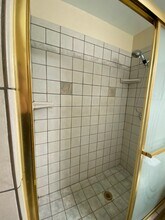 68-3883-3883 Lua Kula St in Waikoloa, HI - Building Photo - Building Photo