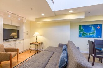 76 Georgia St in Boston, MA - Building Photo - Building Photo