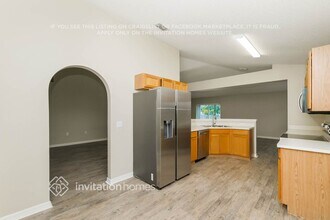 13502 Copper Head Dr in Riverview, FL - Building Photo - Building Photo