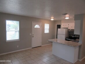 2524 Beech St in Panama City Beach, FL - Building Photo - Building Photo