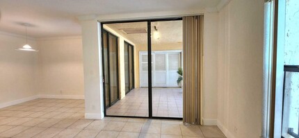 3843 Coral Tree Cir-Unit -3843 in Coconut Creek, FL - Building Photo - Building Photo