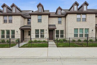 6132 Bursey Rd in Watauga, TX - Building Photo - Building Photo