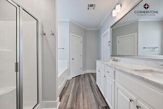812 Marlstone Dr in Baton Rouge, LA - Building Photo - Building Photo