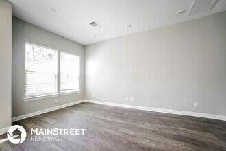 5110 Royal Heath Dr in Houston, TX - Building Photo - Building Photo
