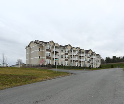 Enclave at Duncan Meadows Apartments