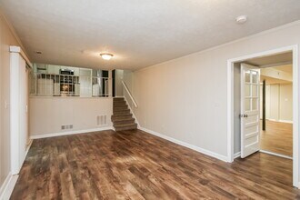 2264 Old Concord Dr SE in Covington, GA - Building Photo - Building Photo