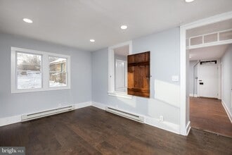 6192 Lower York Rd in New Hope, PA - Building Photo - Building Photo