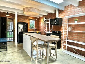 3022 N 32nd St in Phoenix, AZ - Building Photo - Building Photo