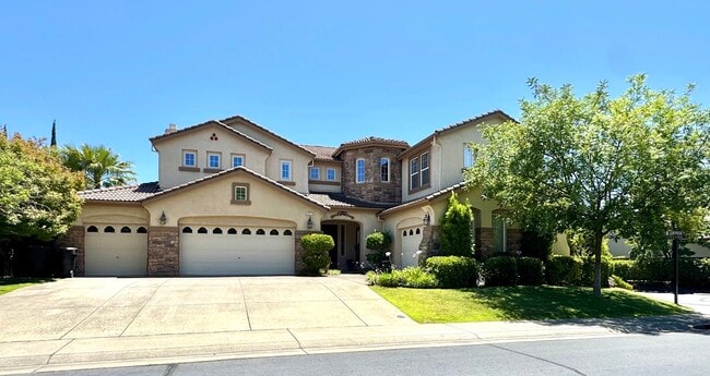 property at 1617 Baroness Way