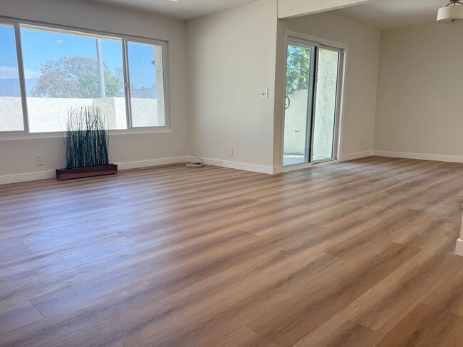 property at 110 Casuda Canyon Dr