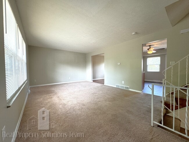 3044 Easthaven Dr in Columbus, OH - Building Photo - Building Photo