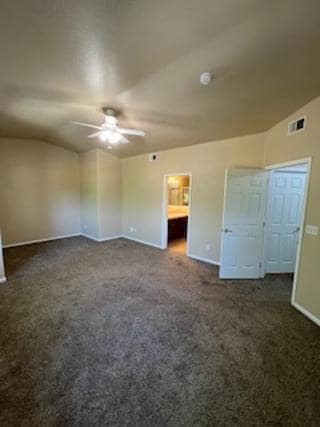 1703 Whitehall Dr in Longmont, CO - Building Photo - Building Photo