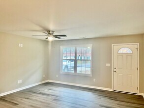 6 Idlewood Ct NW in Rome, GA - Building Photo - Building Photo