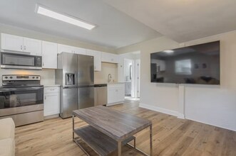 838 Bobbin Mill Rd in Athens, GA - Building Photo - Building Photo