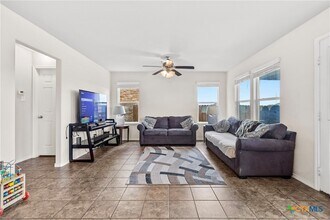 3306 Lorne Dr in Killeen, TX - Building Photo - Building Photo
