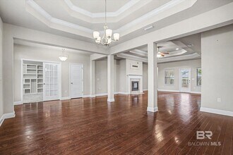 12180 Ariel Way in Spanish Fort, AL - Building Photo - Building Photo