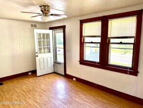 155 Wells Mills Rd in Ocean Township, NJ - Building Photo - Building Photo