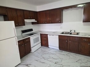 2827 W 28th St in Northampton, PA - Building Photo - Building Photo