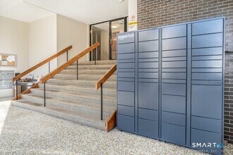 40 Owen St in Hartford, CT - Building Photo - Building Photo