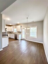 1112 Prospect Ct in Columbia, TN - Building Photo - Building Photo