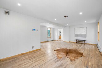 1 Weber Hill Rd in Mahopac, NY - Building Photo - Building Photo