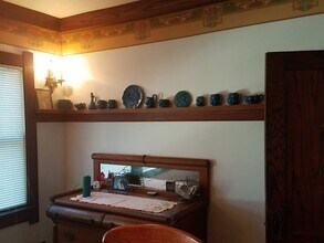 1801 E 12th St in Des Moines, IA - Foto de edificio - Building Photo