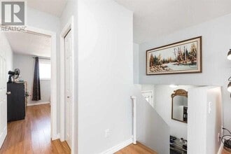 93 Simon Fraser Blvd W in Lethbridge, AB - Building Photo - Building Photo