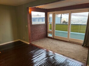 130A Ripley St in San Francisco, CA - Building Photo - Building Photo
