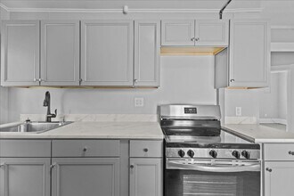 410 St Paul St in Burlington, VT - Building Photo - Building Photo