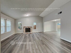 7409 Martignetti Ct in Sacramento, CA - Building Photo - Building Photo
