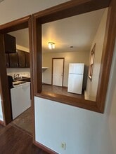115 4th St in Sikeston, MO - Building Photo - Building Photo