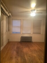 3312 W Flournoy St in Chicago, IL - Building Photo - Building Photo